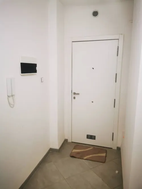Vente Appartement F3 Boumerdès Thenia