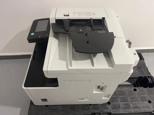 Imprimante Canon IR2425i