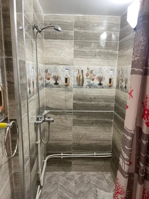 Location Appartement Niveau de villa F3 Alger Beni messous