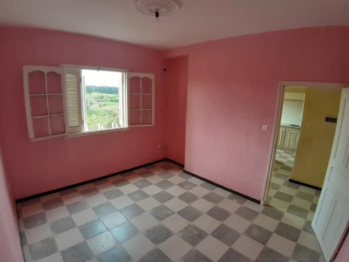 Location Appartement Studio Alger Beni messous