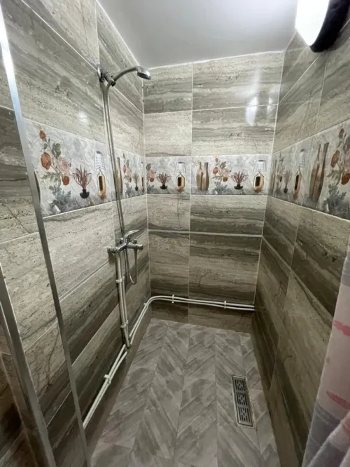 Location Appartement Niveau de villa F3 Alger Beni messous