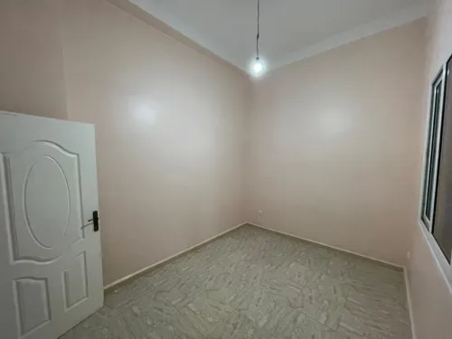 Location Appartement Niveau de villa F3 Alger Beni messous