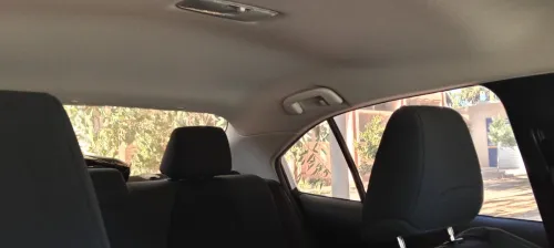 Toyota Corolla 2023 Corolla
