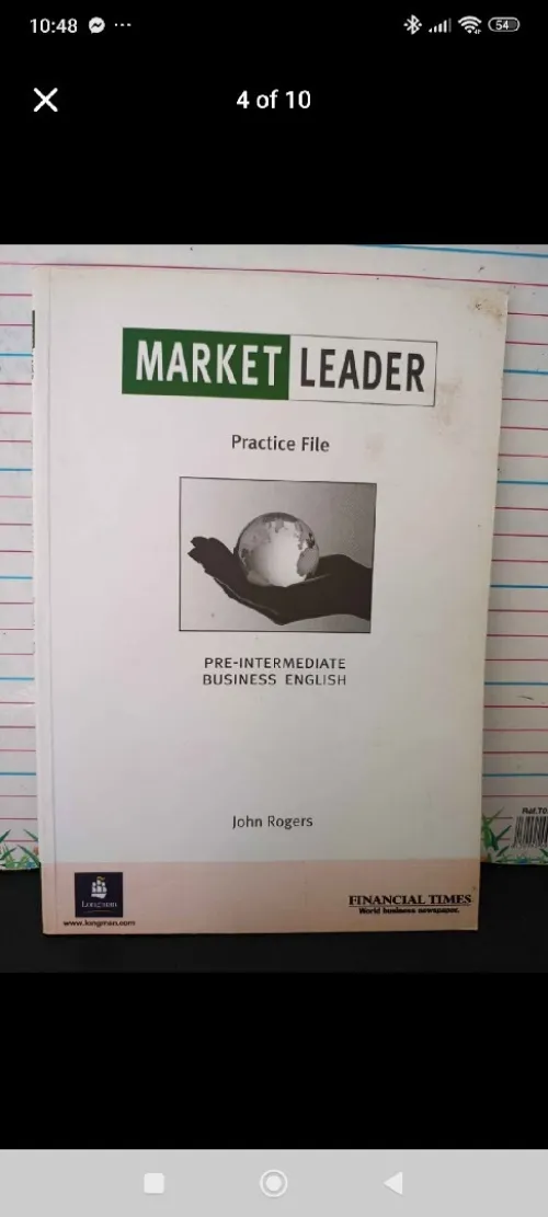 English books كتب انجليزية
