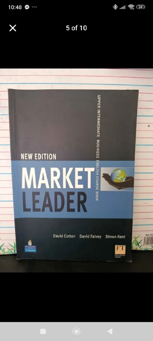 English books كتب انجليزية