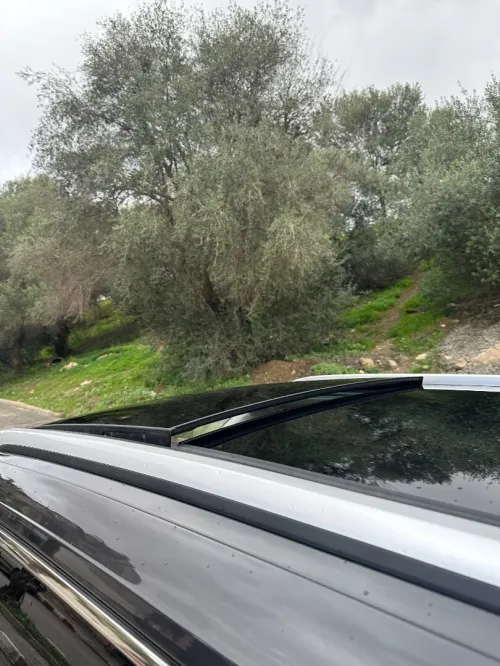 Volkswagen Jetta 2025 VS7