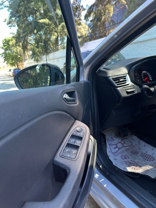 Renault Clio 5  2023 Equilibre