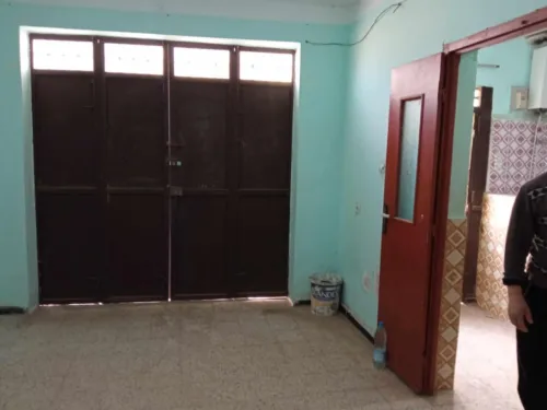 Vente Appartement Tlemcen Ouled riyah