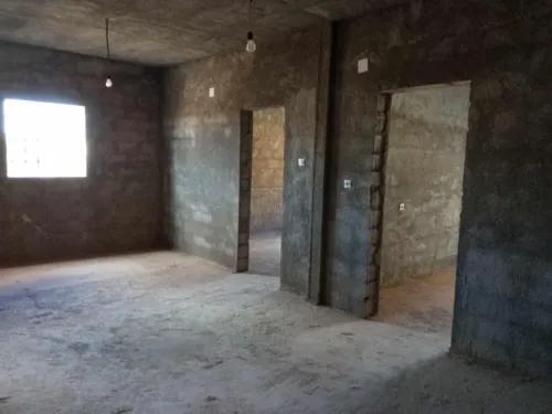 Vente Appartement Tlemcen Ouled riyah