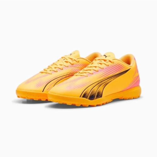 Soulier Toutterrain puma
