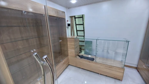 Vente Local Alger Bab ezzouar