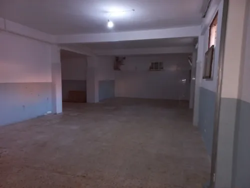 Location Local Alger Draria