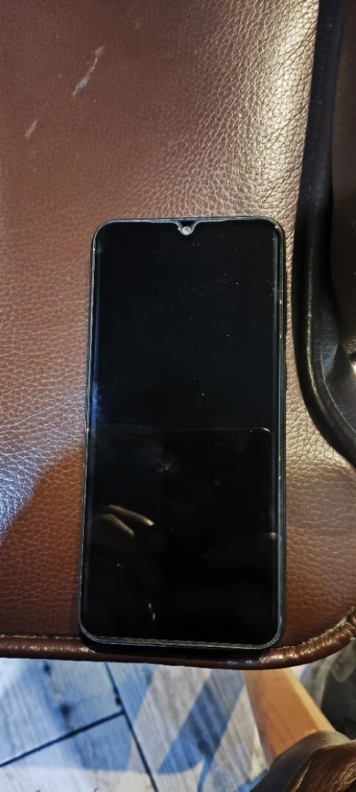 Samsung A20e