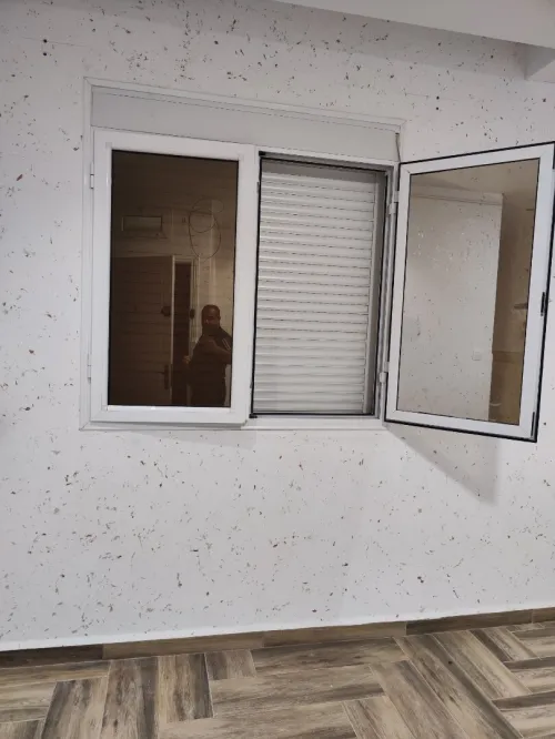Location Appartement F2 Alger Birkhadem
