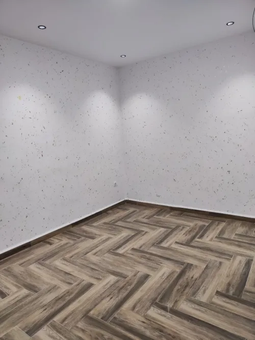 Location Appartement F2 Alger Birkhadem