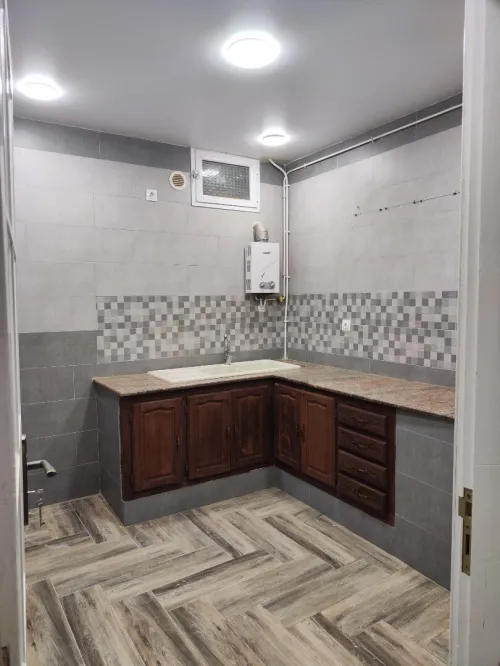 Location Appartement F2 Alger Birkhadem