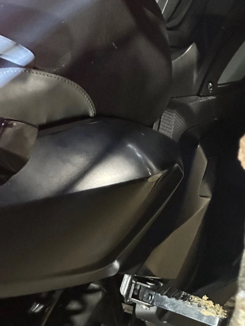 VMS Vmax 2025