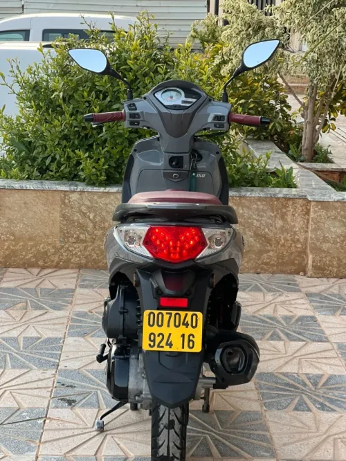 Sym St 2023