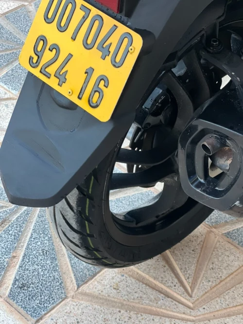 Sym St 2023