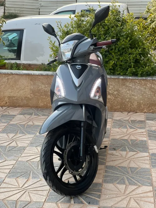 Sym St 2023