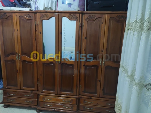 Armoire