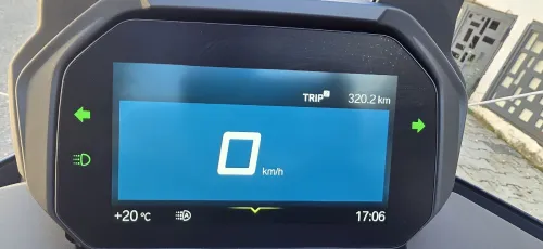Bmw C400 Gt Bmw C400 Gt 2019