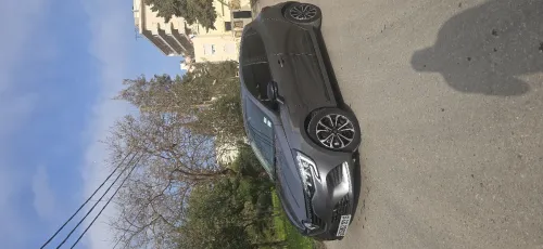 Renault Clio 5  2023 Evolution