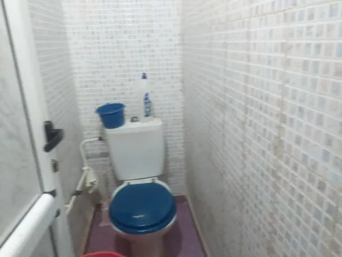 Vente Appartement F3 Relizane Relizane