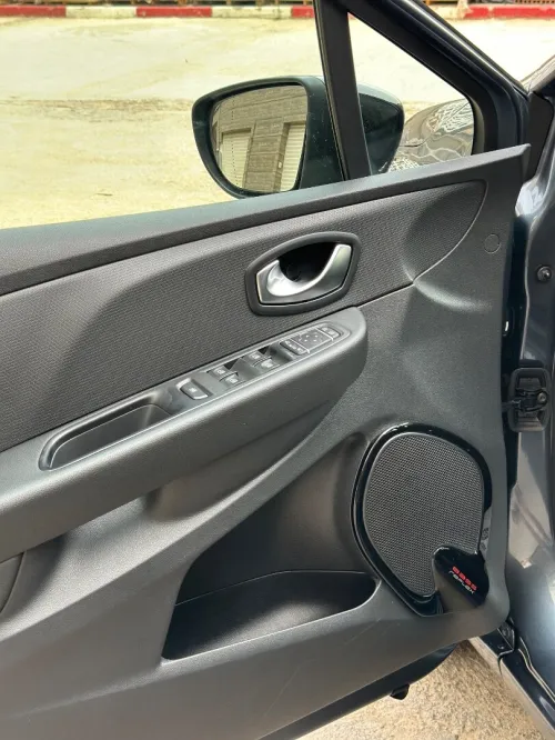Renault Clio 4 2019 Limited