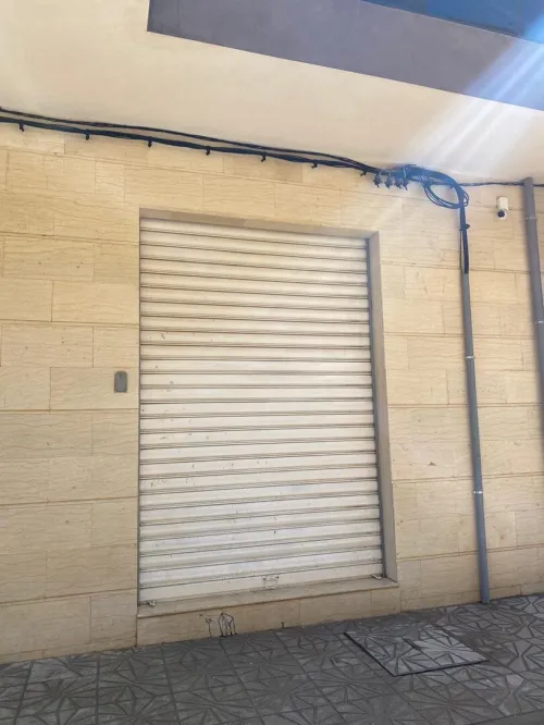 Vente Local Oran Oran