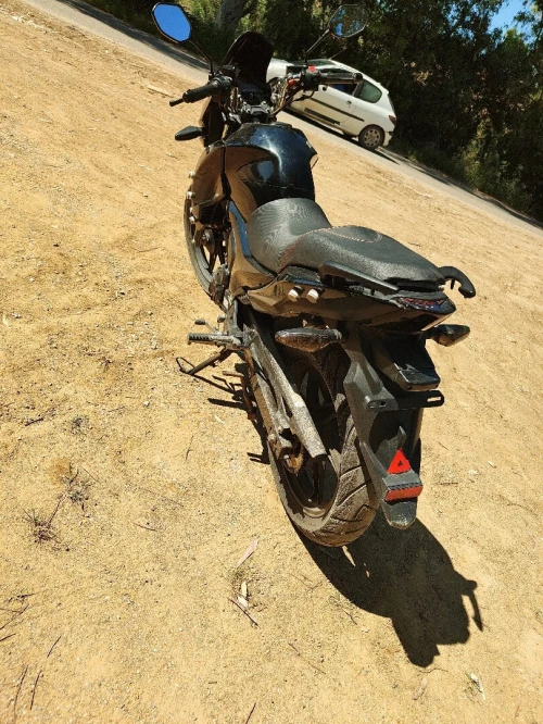 Lifan B10 2025