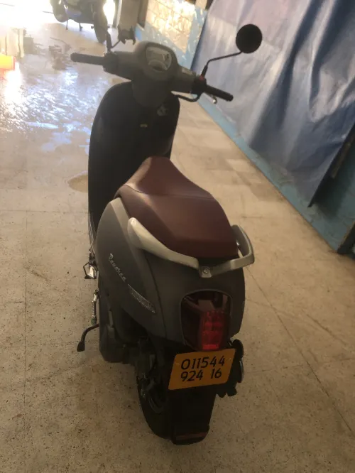 Vms Panaria 2024