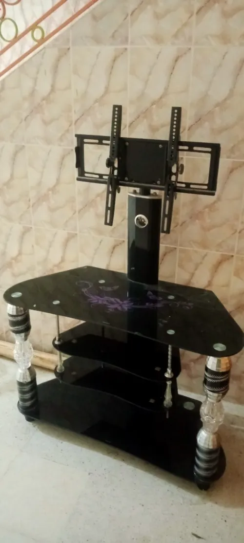 Meuble tv
