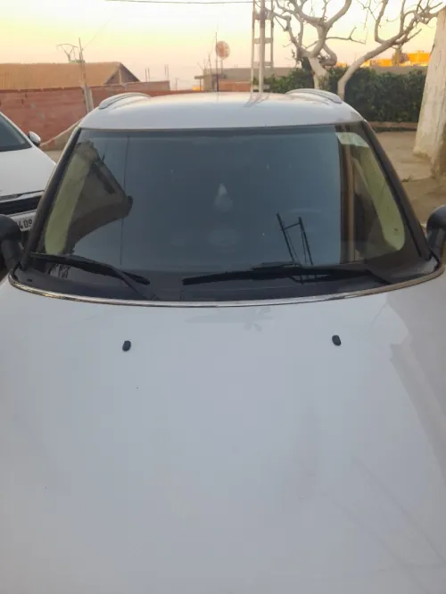 Mini Mini 2012 Cooper