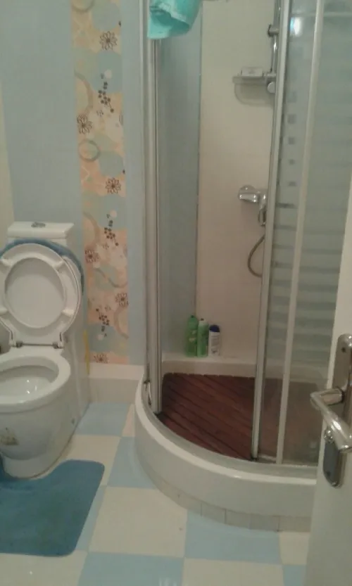 Location Villa Alger Zeralda