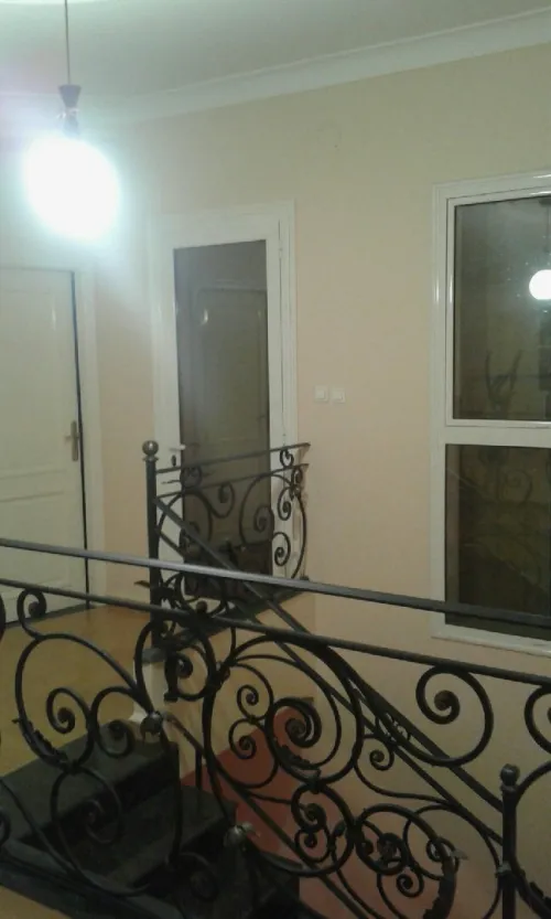 Location Villa Alger Zeralda