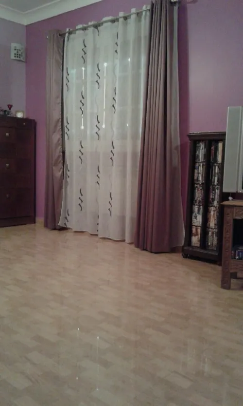 Location Villa Alger Zeralda