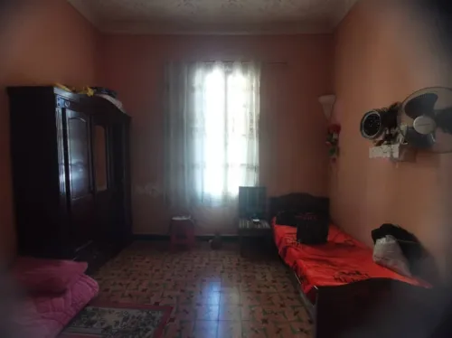 Vente Immeuble Oran Gdyel