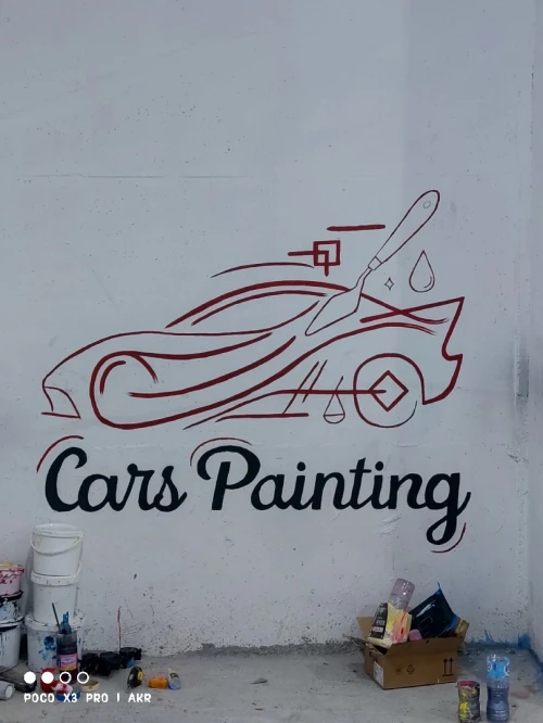 dessinateur professionel