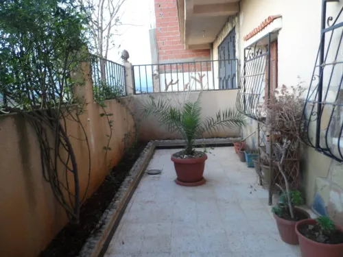 Vente Villa Tipaza Hadjout