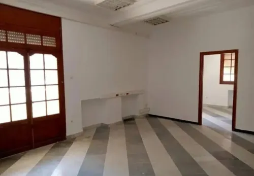 Location Villa Alger Hydra