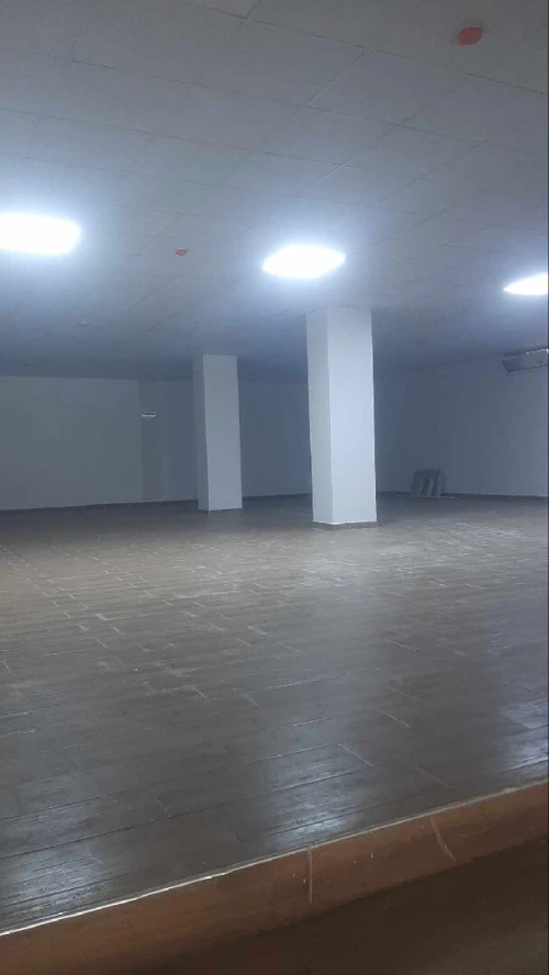 Location Villa Alger Draria