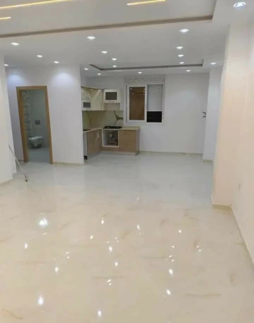 Location Niveau De Villa F3 Alger Birkhadem