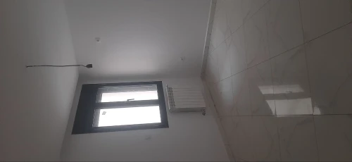 Location Immeuble Alger Kouba
