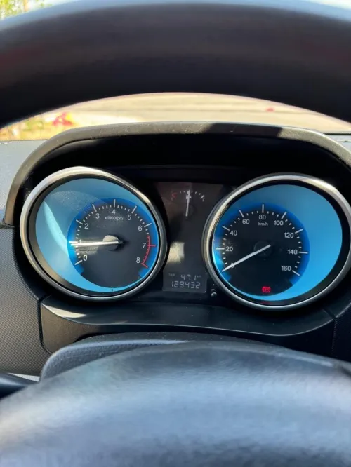 Chery yoki 2021