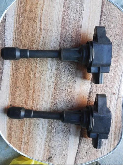 Nissan Tida N17