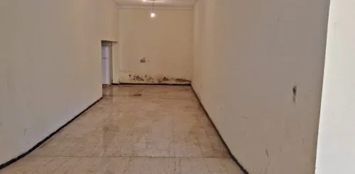 Location Local Mostaganem Mostaganem