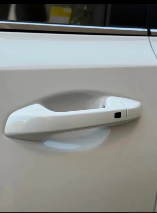 Kia K3 2025 Luxury