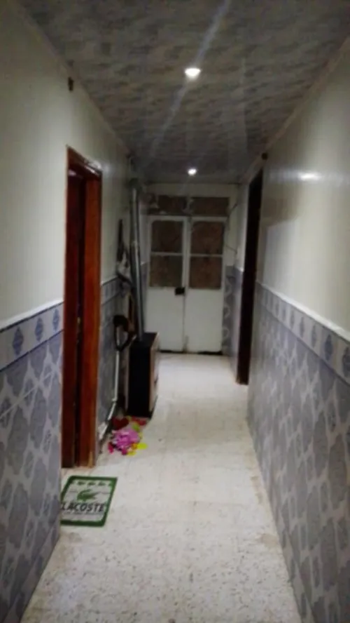 Vente Villa Médéa Medea