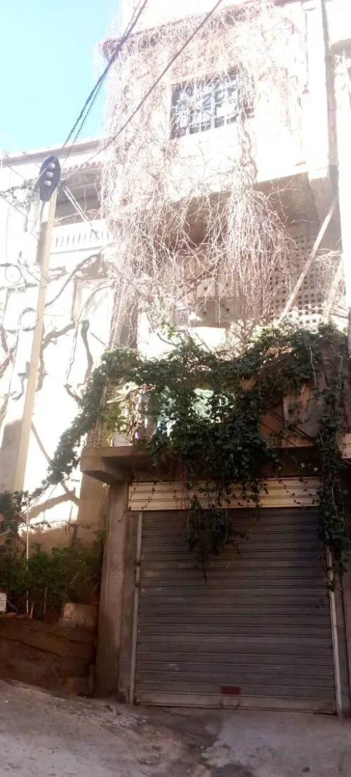 Vente Villa Médéa Medea